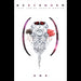 Descender Deluxe Edition HC Vol 01 - Red Goblin
