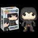 Funko Pop: Assassin's Creed Syndicate - Jacob Frye - Red Goblin
