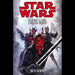Star Wars Darth Maul Son Dathomir TP (New Ptg) - Red Goblin