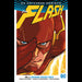 Flash TP Vol 01 Lightning Strikes Twice (Rebirth) - Red Goblin