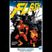 Flash TP Vol 02 Speed of Darkness (Rebirth) - Red Goblin