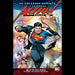 Superman Action Comics TP Vol 04 The New World (Rebirth) - Red Goblin