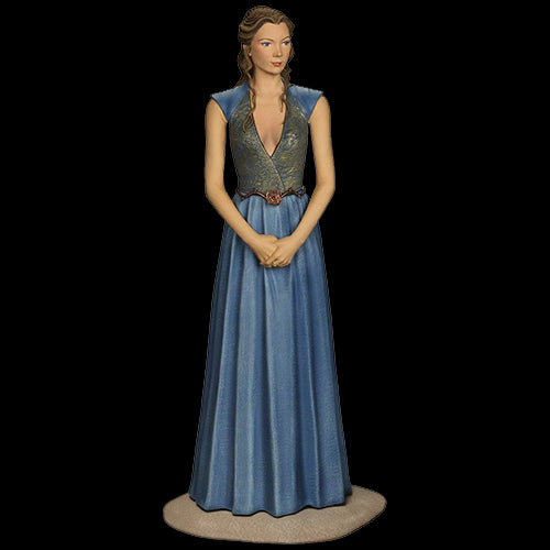 Figurina: Game of Thrones - Margaery Tyrell - Red Goblin