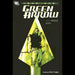 Green Arrow Year One - Red Goblin