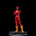 Statueta DC Comics Icons - Flash - Red Goblin