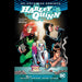 Harley Quinn TP Vol 04 Surprise Surprise (Rebirth) - Red Goblin