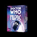 Doctor Who Fluxx - Red Goblin