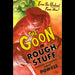 Goon TP Vol 00 Rough Stuff Revised Edition - Red Goblin