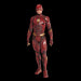 Figurină: Justice League Movie The Flash Artfx+ - Red Goblin