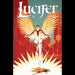Lucifer TP Vol 01 Cold Heaven - Red Goblin