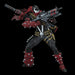 Figurină: Spawn Commando - Spawn - Red Goblin