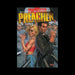 Preacher TP Book 02 - Red Goblin