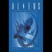 Aliens Original Comics Series HC Vol 02 - Red Goblin