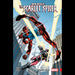 Ben Reilly Scarlet Spider TP Vol 02 Deaths Sting - Red Goblin