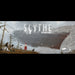 Scythe: The Wind Gambit - Red Goblin