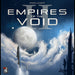 Empires of the Void II - Red Goblin
