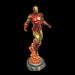 Figurina: Marvel Gallery Iron Man - Red Goblin