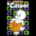 HCF 2017 Casper The Friendly Ghost Mini Comic - Red Goblin