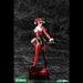 DC Universe Harley Quinn Artfx+ - Red Goblin