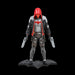 Figurina: Batman Arkham Knight Red Hood - Red Goblin