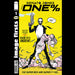 Image Firsts Renato Jones The One % 1 - Red Goblin
