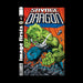 Image Firsts Savage Dragon 1 - Red Goblin