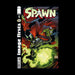 Image Firsts Spawn 1 - Red Goblin