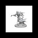 D&D Nolzur's Marvelous Unpainted Miniatures: Wraith & Specter - Red Goblin