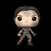 Funko Pop: Games Tomb Raider - Lara Croft - Red Goblin