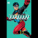 Superboy TP Book 01 Trouble in Paradise - Red Goblin