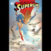 Supergirl TP Vol 04 Daughter of New Krypton - Red Goblin
