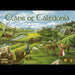 Clans of Caledonia - Red Goblin