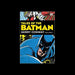 Tales of The Batman Gerry Conway HC - Red Goblin