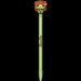 Funko Pop! Pen Topper: Bombshells - Poison Ivy - Red Goblin