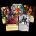 A Game of Thrones: The Card Game (editia a doua) – The Faith Militant - Red Goblin