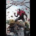 Limited Series - Edge of Venomverse - Red Goblin