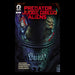 Limited Series - Predator vs Judge Dredd vs Aliens - Red Goblin