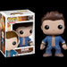 Funko Pop: Supernatural - Dean Winchester - Red Goblin