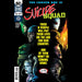 Story Arc - Suicide Squad - The Chosen One - Red Goblin
