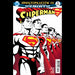 Story Arc - Superman - Multiplicity - Red Goblin