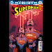 Story Arc - Superman - The son of Superman - Red Goblin