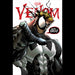 True Believers Venom Homecoming 1 - Red Goblin