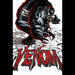 True Believers Venom Agent Venom 1 - Red Goblin