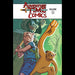 Adventure Time Comics TP Vol 03 - Red Goblin