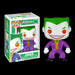 Funko Pop: DC Comics - Joker - Red Goblin
