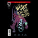Limited Series - The Visitor - How & Why He Stayed - Red Goblin