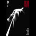 Limited Series - Dark Knight III - The Master Race - Red Goblin