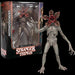 Figurina: Stranger Things Deluxe - Demogorgon - Red Goblin