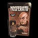 Figurina: Nosferatu ReAction - Nosferatu Sepia Version - Red Goblin