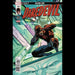 Story Arc - Daredevil - Mayor Fisk - Red Goblin